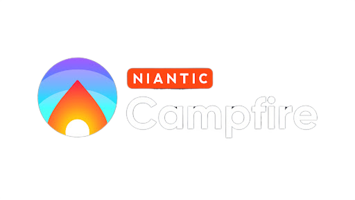 Niantic Campfire