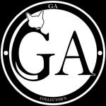 GA Collector's
