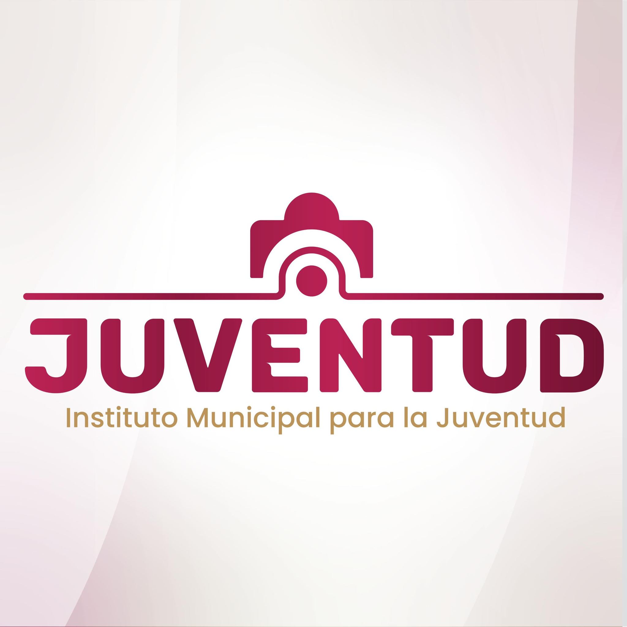 Injuve Pachuca