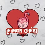 Le Mon Chéri