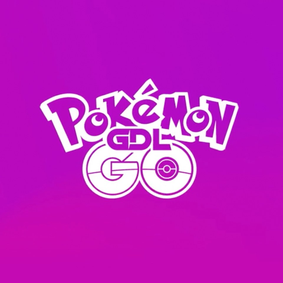 POGO GDL