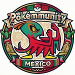 Pokémmunity MX