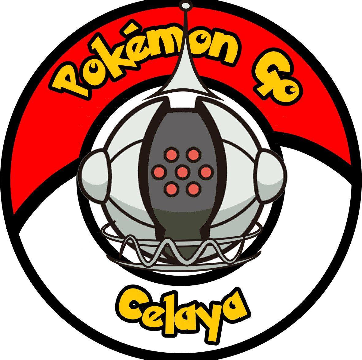 Pokémon Go Celaya