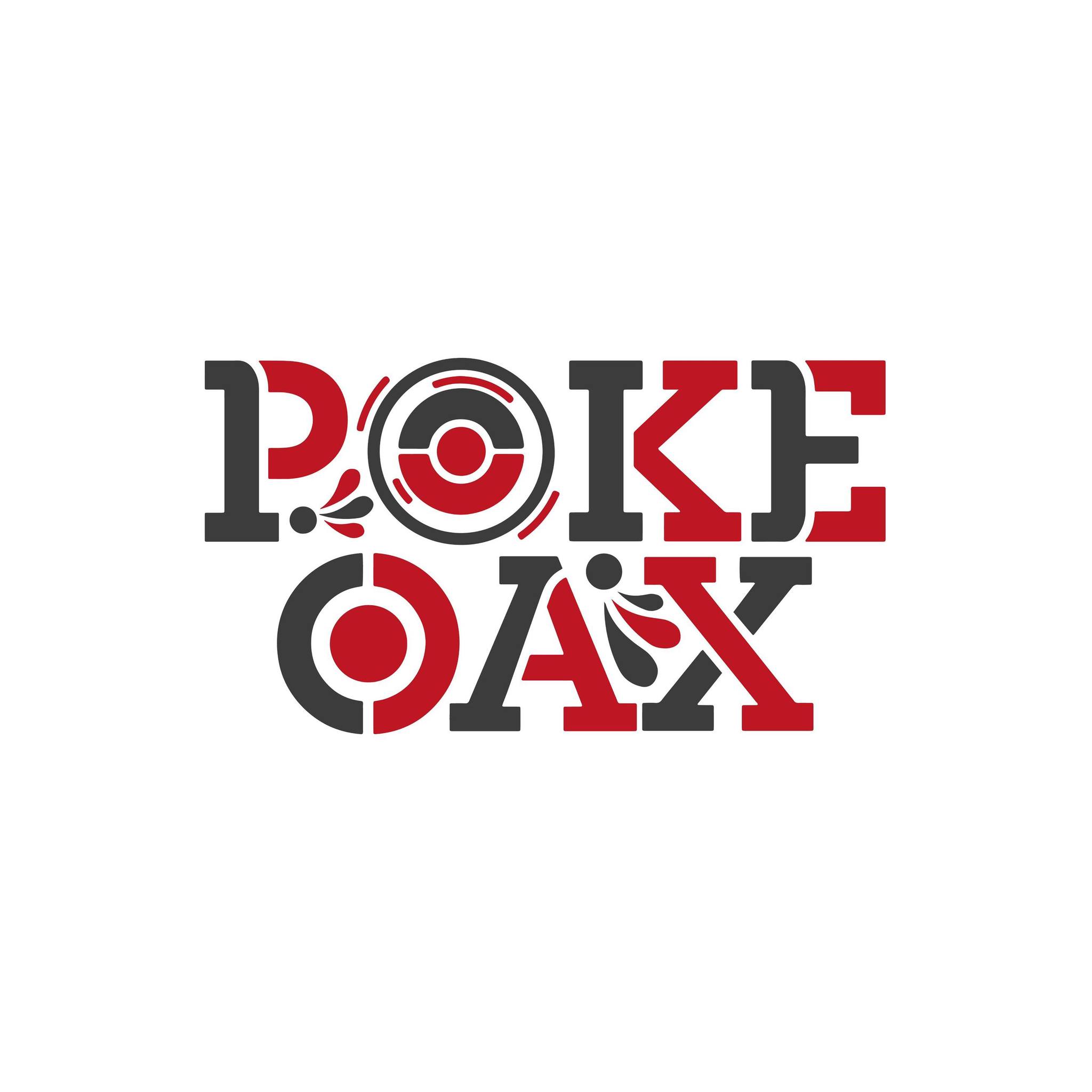 PokéOax