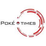 PokéTimes MX