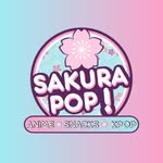 Sakura Pop Pachuca