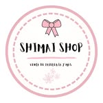 Shimai Shop