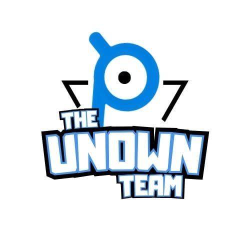 The Unown Team