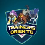 Trainers Oriente