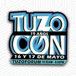 ExpoTuzocón